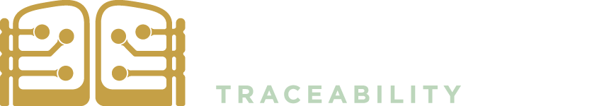 Farm & Ranch